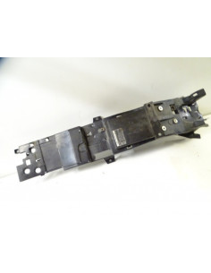 Passage de roue YAMAHA MT09 TRACER 900 - 2015-2017 - 2PP-8212B-00 2