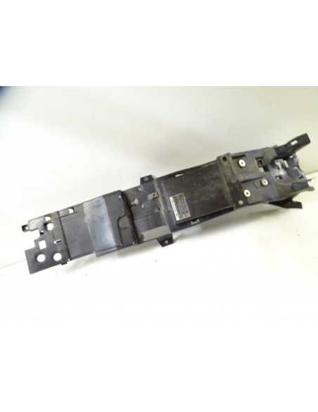 Passage de roue YAMAHA MT09 TRACER 900 - 2015-2017 - 2PP-8212B-00 - Occasion