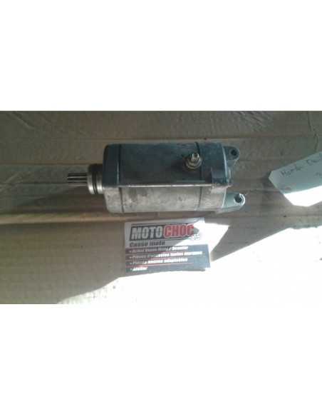 Démarreur HONDA DEAUVILLE 650