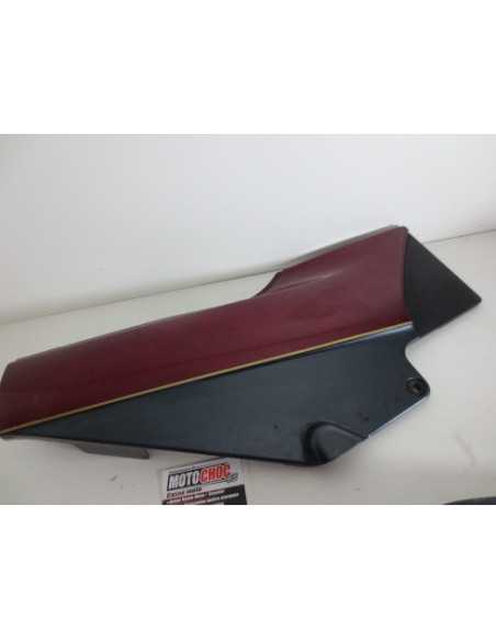 Flanc de selle droit KAWASAKI GTR 1000 - 36001-1325