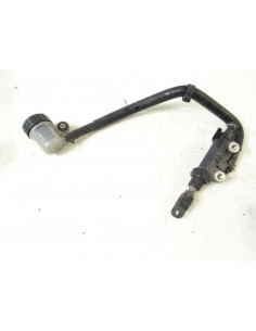 Maitre cylindre frein arrière YAMAHA MT09 TRACER 900 - 2015-2017