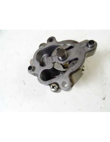 Pompe à huile YAMAHA MT09 TRACER 900 - 2015-2017 - Occasion