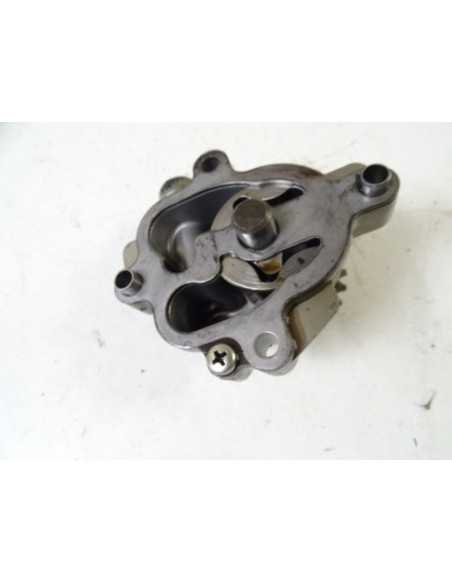 Pompe à huile YAMAHA MT09 TRACER 900 - 2015-2017 - Occasion