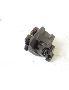 Étrier de frein arrière YAMAHA MT09 TRACER 900 - 2015-2017 2