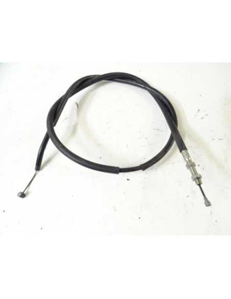 Commande d'embrayage YAMAHA MT09 TRACER 900 - 2015-2017