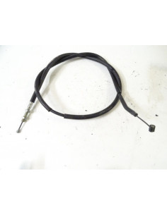 Commande d'embrayage YAMAHA MT09 TRACER 900 - 2015-2017 2