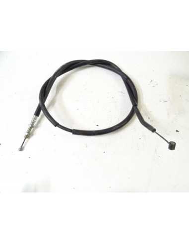 Commande d'embrayage YAMAHA MT09 TRACER 900 - 2015-2017 - Occasion