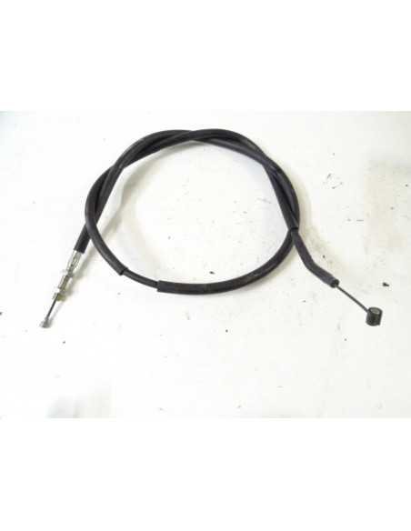 Commande d'embrayage YAMAHA MT09 TRACER 900 - 2015-2017 - Occasion