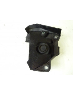 Carter pignons de boite YAMAHA MT09 TRACER 900 - 2015-2017 2