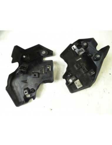 Cache divers YAMAHA MT09 TRACER 900 - 2015-2017 - 2PP-2836H-00 / 2PP-2836J-00 - Occasion