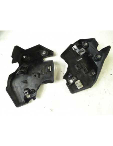 Cache divers YAMAHA MT09 TRACER 900 - 2015-2017 - 2PP-2836H-00 / 2PP-2836J-00 - Occasion