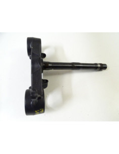 Té de fourche KTM SUPER DUKE 1290 - 2014-2016 - KTM 61301031029 2