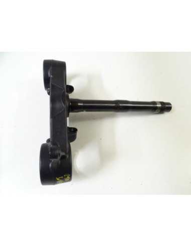 Té de fourche KTM SUPER DUKE 1290 - 2014-2016 - KTM 61301031029