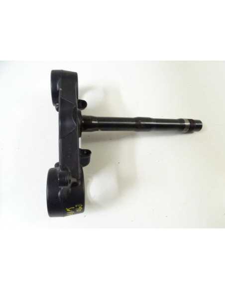 Té de fourche KTM SUPER DUKE 1290 - 2014-2016 - KTM 61301031029