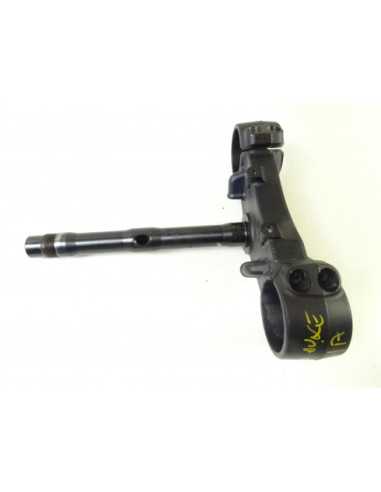 Té de fourche KTM SUPER DUKE 1290 - 2014-2016 - KTM 61301031029