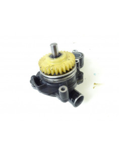 Carter de pompe à eau YAMAHA MT09 TRACER 900 - 2015-2017 - 1RC