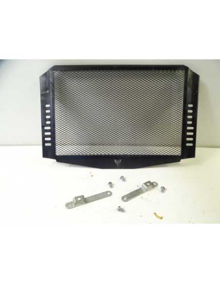 Grille de radiateur YAMAHA MT09 TRACER 900 - 2015-2017