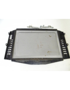 Grille de radiateur YAMAHA MT09 TRACER 900 - 2015-2017 2