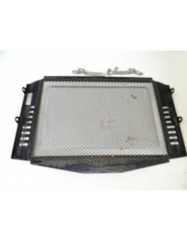 Grille de radiateur YAMAHA MT09 TRACER 900 - 2015-2017 - Occasion