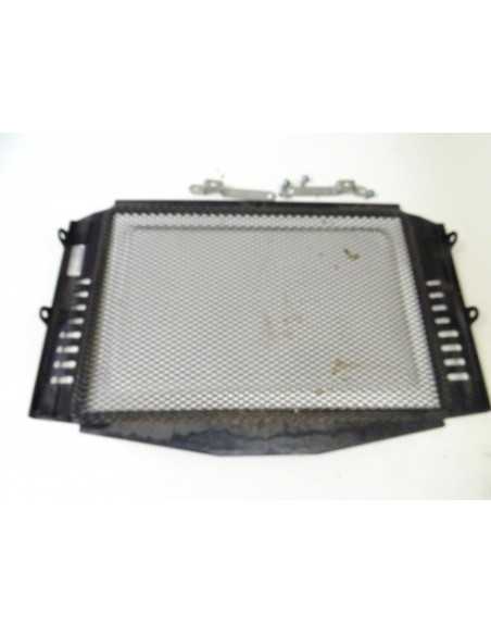 Grille de radiateur YAMAHA MT09 TRACER 900 - 2015-2017 - Occasion