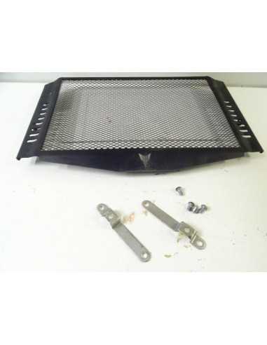 Grille de radiateur YAMAHA MT09 TRACER 900 - 2015-2017 - Occasion