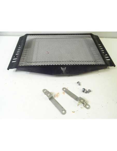 Grille de radiateur YAMAHA MT09 TRACER 900 - 2015-2017 - Occasion