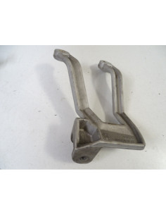 Platine repose-pied arrière gauche KTM SMT 990 - 2009 - KTM 62503049000 2