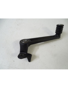 Pédale de frein KTM DUKE 390 - 2018 - KTM 930313050000 2