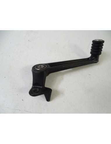 Pédale de frein KTM DUKE 390 - 2018 - KTM 930313050000 - Occasion