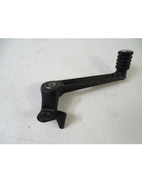 Pédale de frein KTM DUKE 390 - 2018 - KTM 930313050000 - Occasion