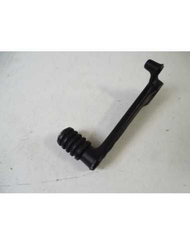 Pédale de frein KTM DUKE 390 - 2018 - KTM 930313050000 - Occasion