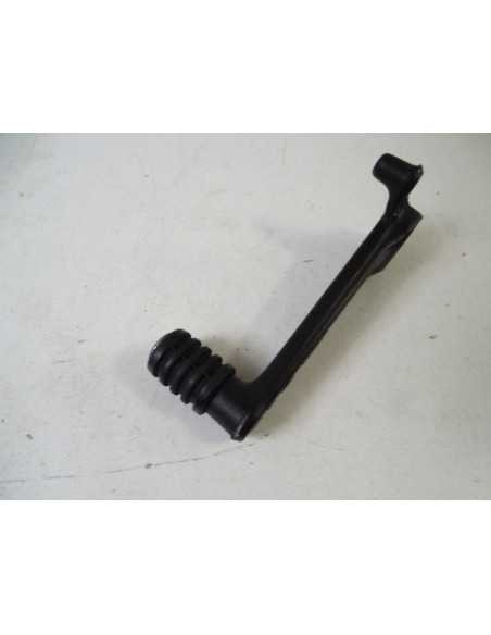 Pédale de frein KTM DUKE 390 - 2018 - KTM 930313050000 - Occasion