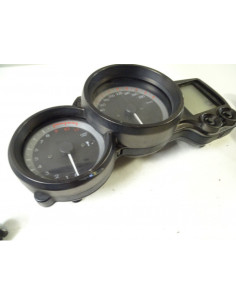 Compteur YAMAHA FJR 1300 - 2006-2012 - 3P600-30 2