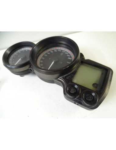 Compteur YAMAHA FJR 1300 - 2006-2012 - 3P600-30 -