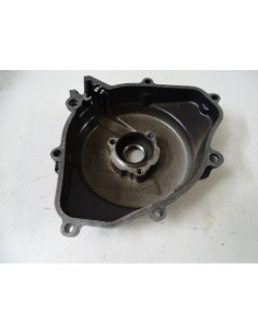 Carter d'alternateur KTM SMC R 690 - 2020 - KTM 75030002100 2