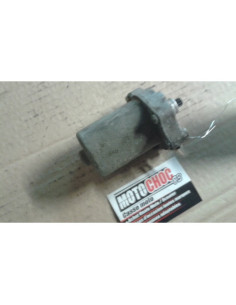 Démarreur HONDA LEAD 100