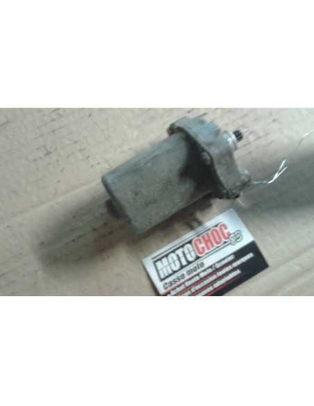 Démarreur HONDA LEAD 100