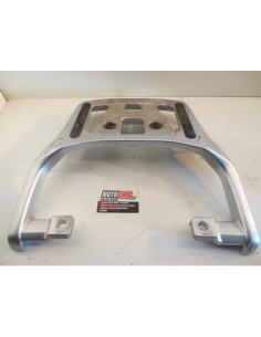 Porte paquet HONDA VARADERO 125