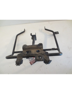 Araignée HONDA VARADERO 125 - 2001 2