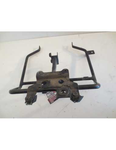 Araignée HONDA VARADERO 125 - 2001