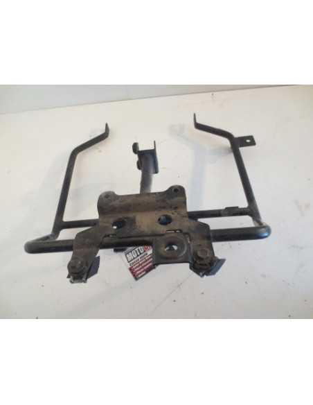 Araignée HONDA VARADERO 125 - 2001