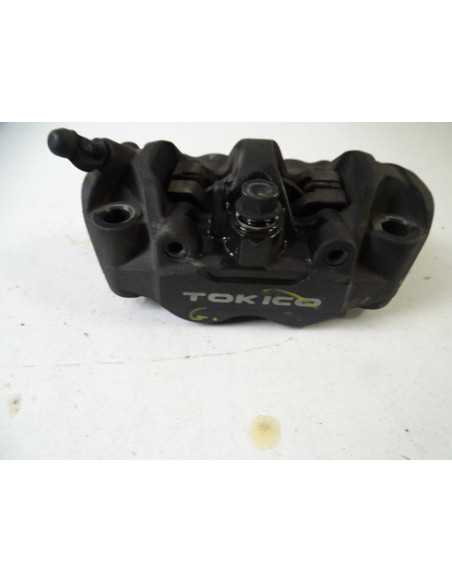 Étrier de frein avant gauche HONDA CB1000R 1000 - 2008-2012