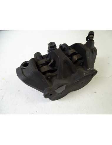 Étrier de frein avant gauche HONDA CB1000R 1000 - 2008-2012 - Occasion