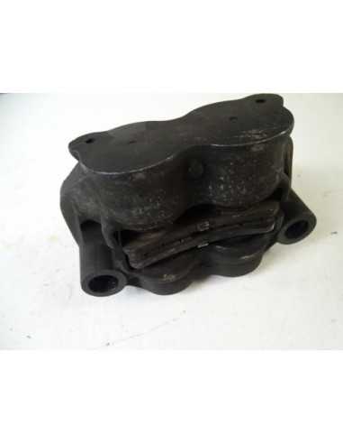 Étrier de frein avant gauche HONDA CB1000R 1000 - 2008-2012 - Occasion