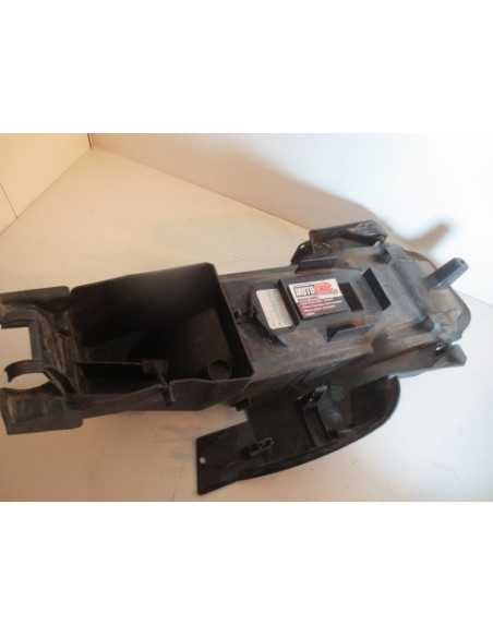 Passage de roue HONDA VARADERO 125 - 2001