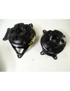 Pare carter KAWASAKI Z800 800 L3EKWAM2000J158 - 2014-2016 2