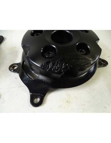 Pare carter KAWASAKI Z800 800 L3EKWAM2000J158 - 2014-2016