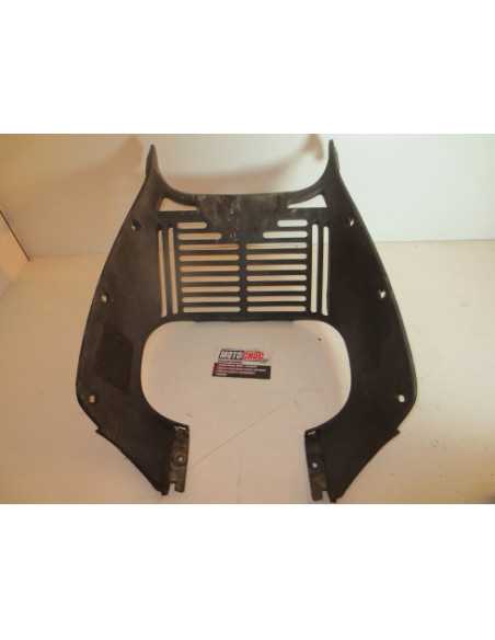 Grille de radiateur HONDA VARADERO 125 - 2001