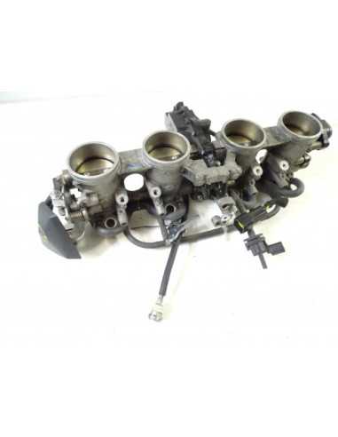 Corps d'injection KAWASAKI Z800 800 L3EKWAM2000J158 - 2014-2016