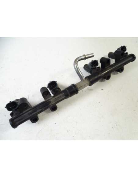 Rampe d'injection KAWASAKI Z800 800 L3EKWAM2000J158 - 2013-2016